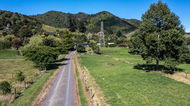891 Hakarimata Road Huntly_29