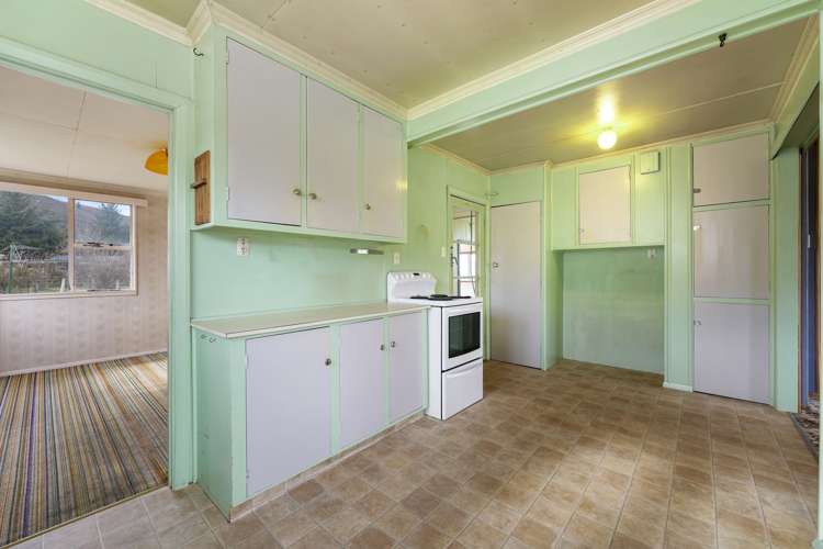 106 Hazlett Street Clyde_2