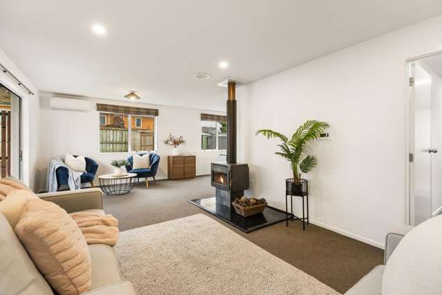 4 Orchard Place Cromwell_4