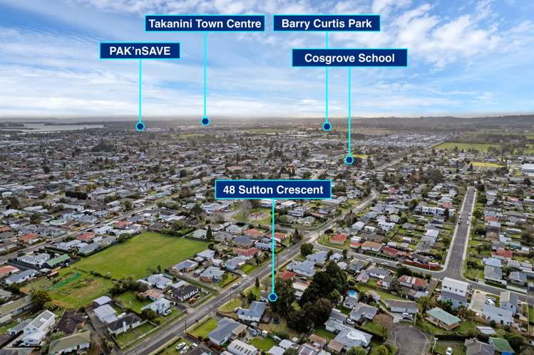 48 Sutton Crescent Papakura_22