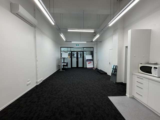 T5/60 Dickens Street Napier South_1