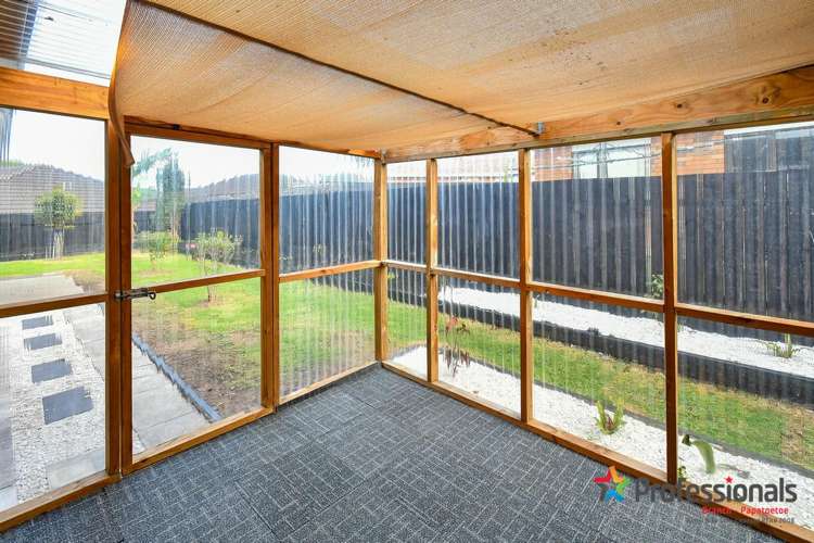 6 Chayward Place Mangere_12