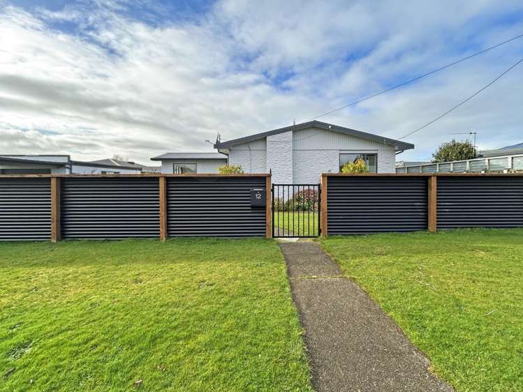 12 Kereru Street_0