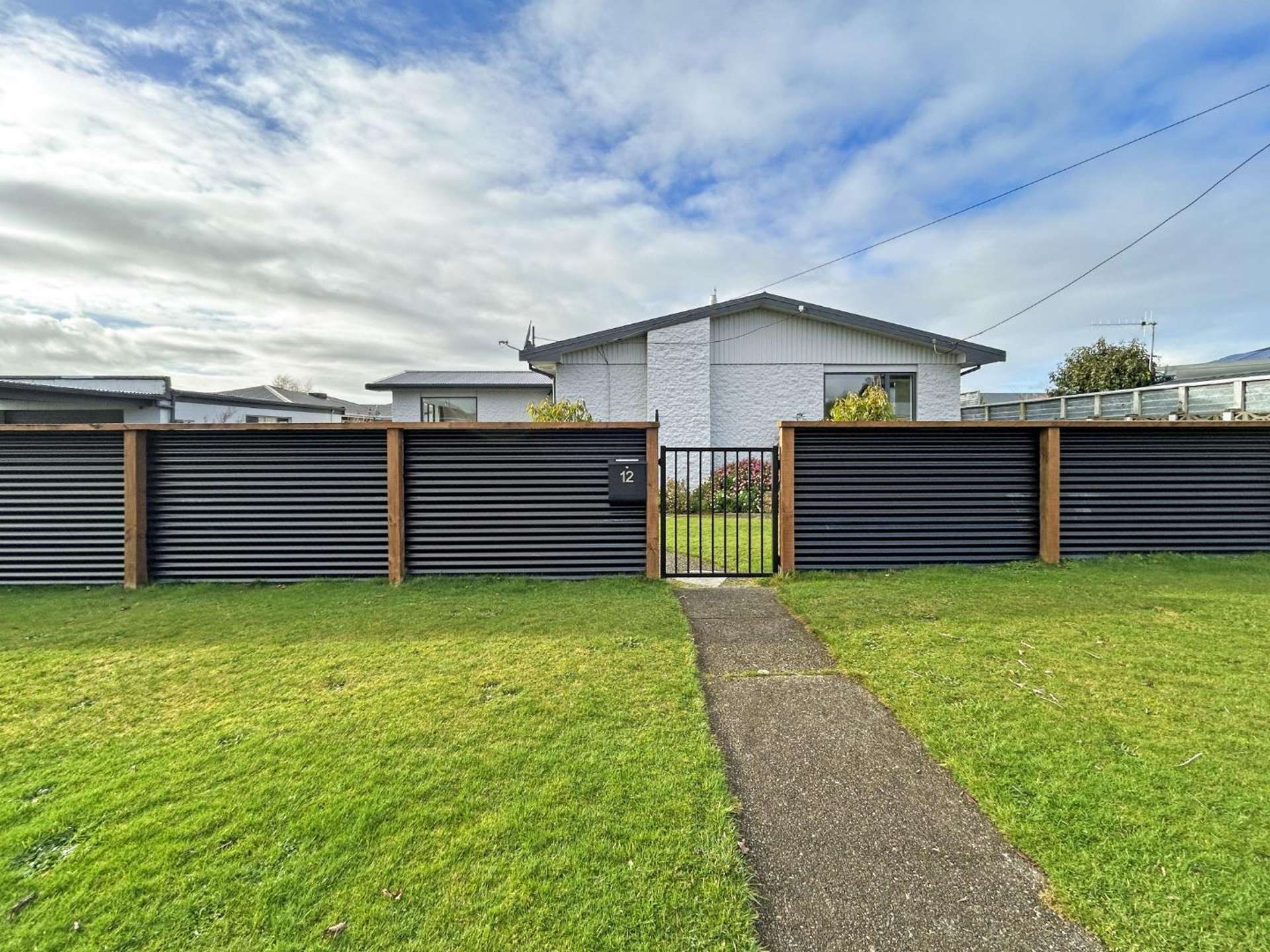 12 Kereru Street 2263_0