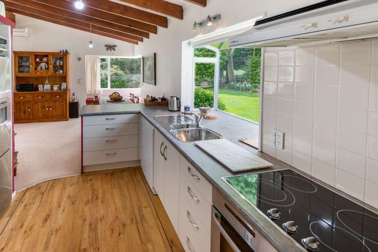 232 Potts Road Koputaroa_5