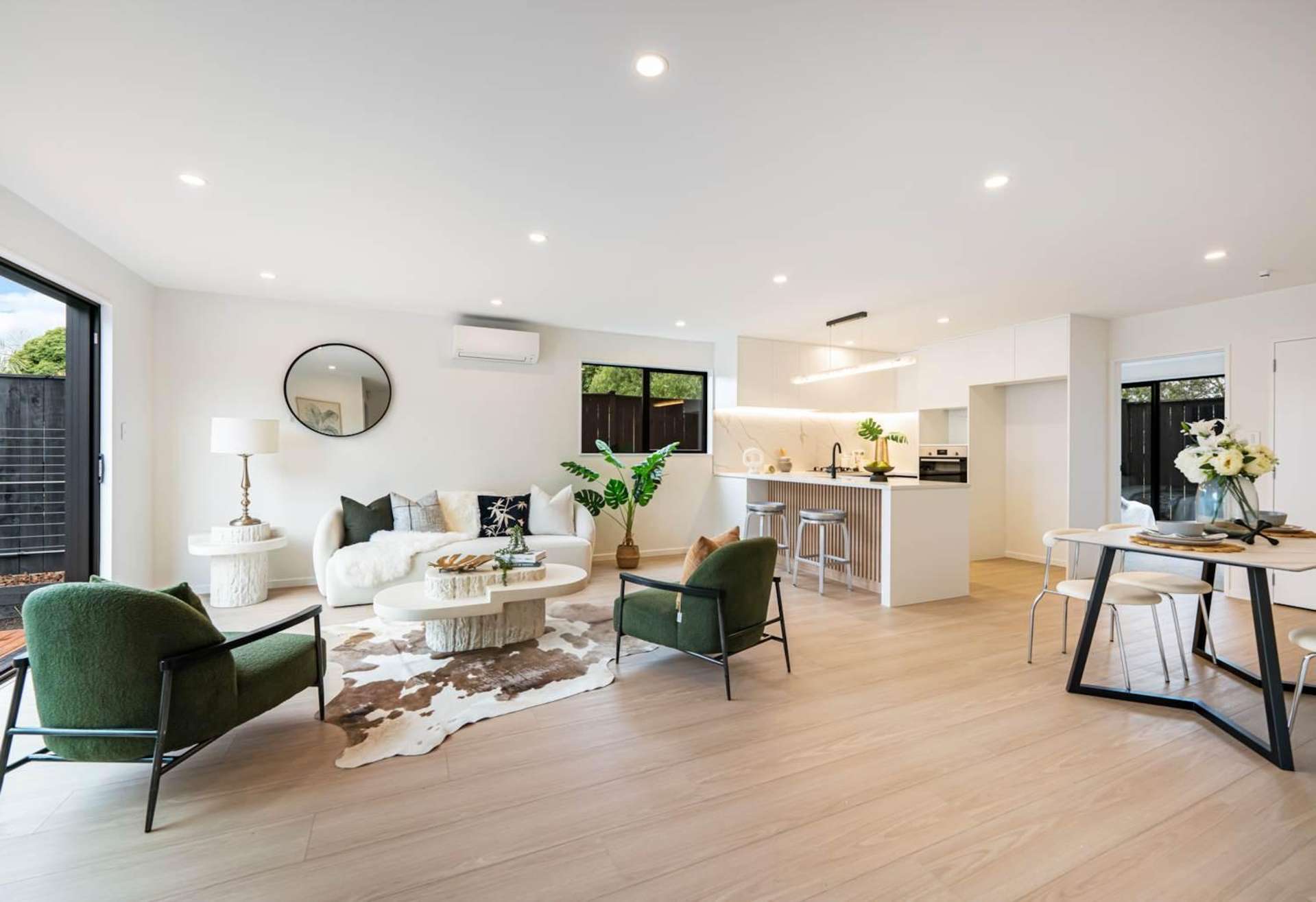 31B Kurnell Drive Botany Downs_0