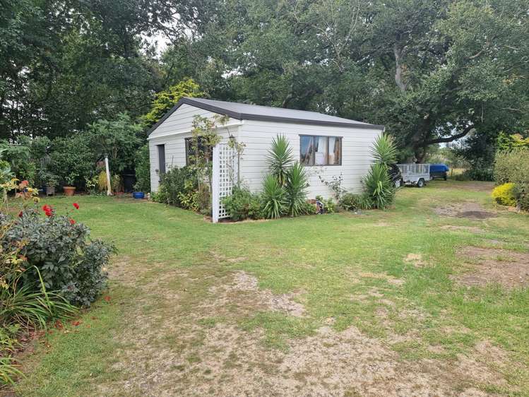 14 Howan Street Foxton_34