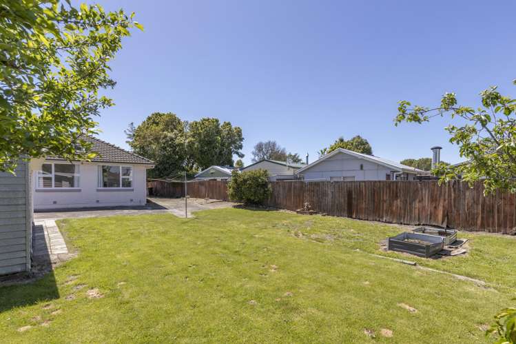 9A Fenhall Street Russley_19