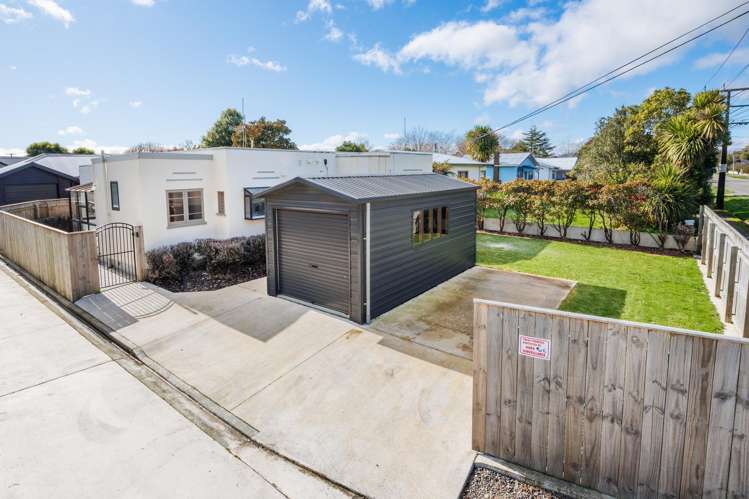 184 South Street Feilding_31