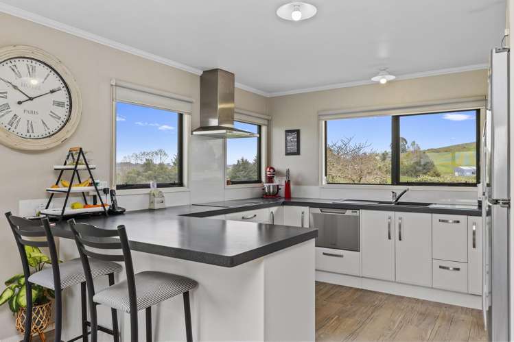 698 Aratiatia Road Wairakei_9