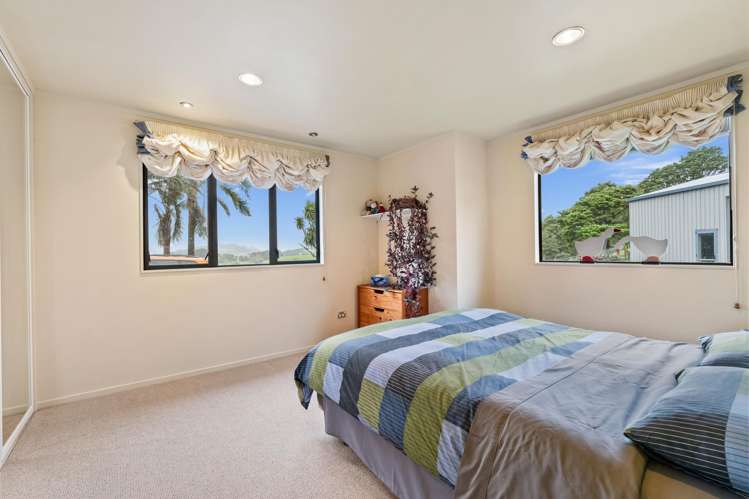 136 Whakahara Road Dargaville_5