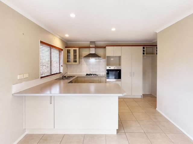 55A Cambridge Terrace Papatoetoe_2