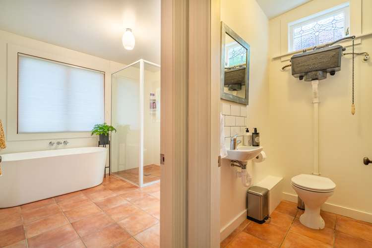 9 Farquharson Street Opoho_17