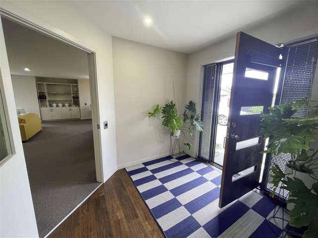 333a King Street Temuka_1