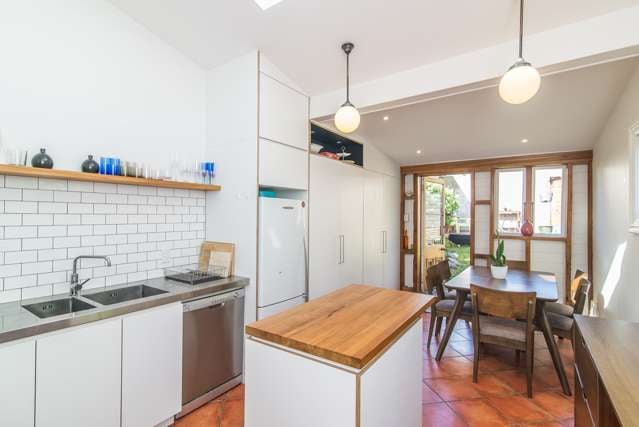 12 Moir Street Mount Victoria_1