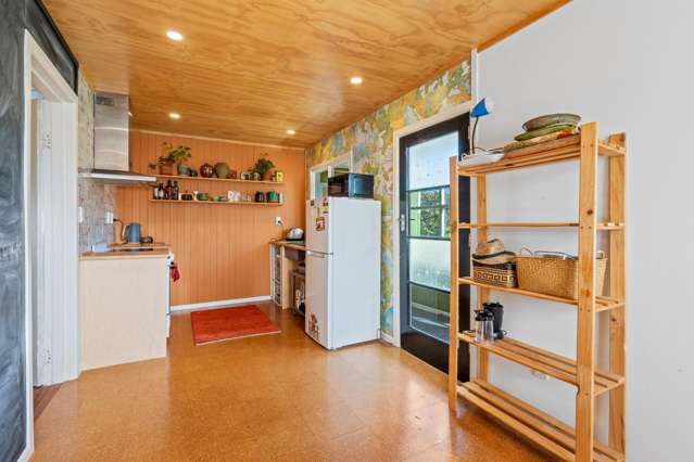 166 Bay View Road South Dunedin_3