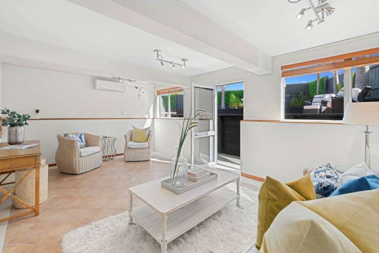 101 Sandspit Road Cockle Bay_11