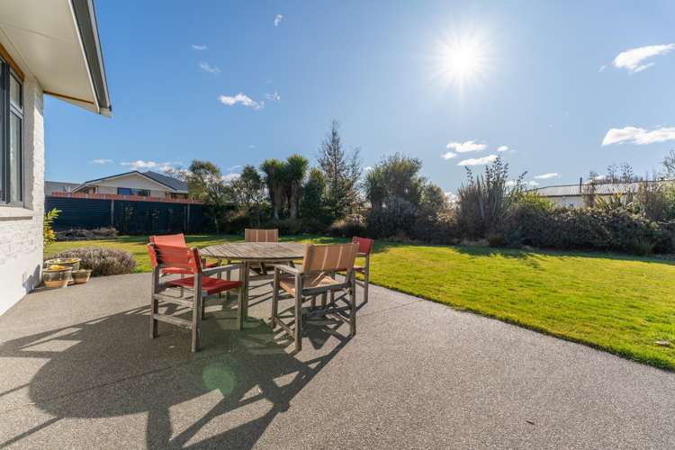 242 Talbot Street Geraldine_2