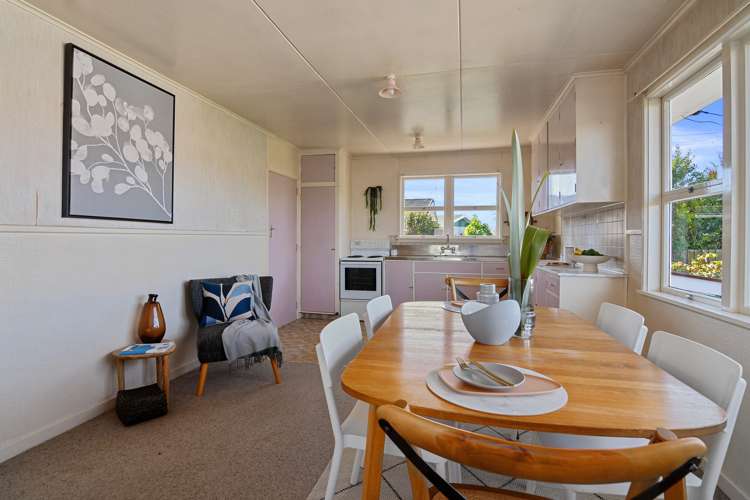 9 Boyce Street Motueka_7