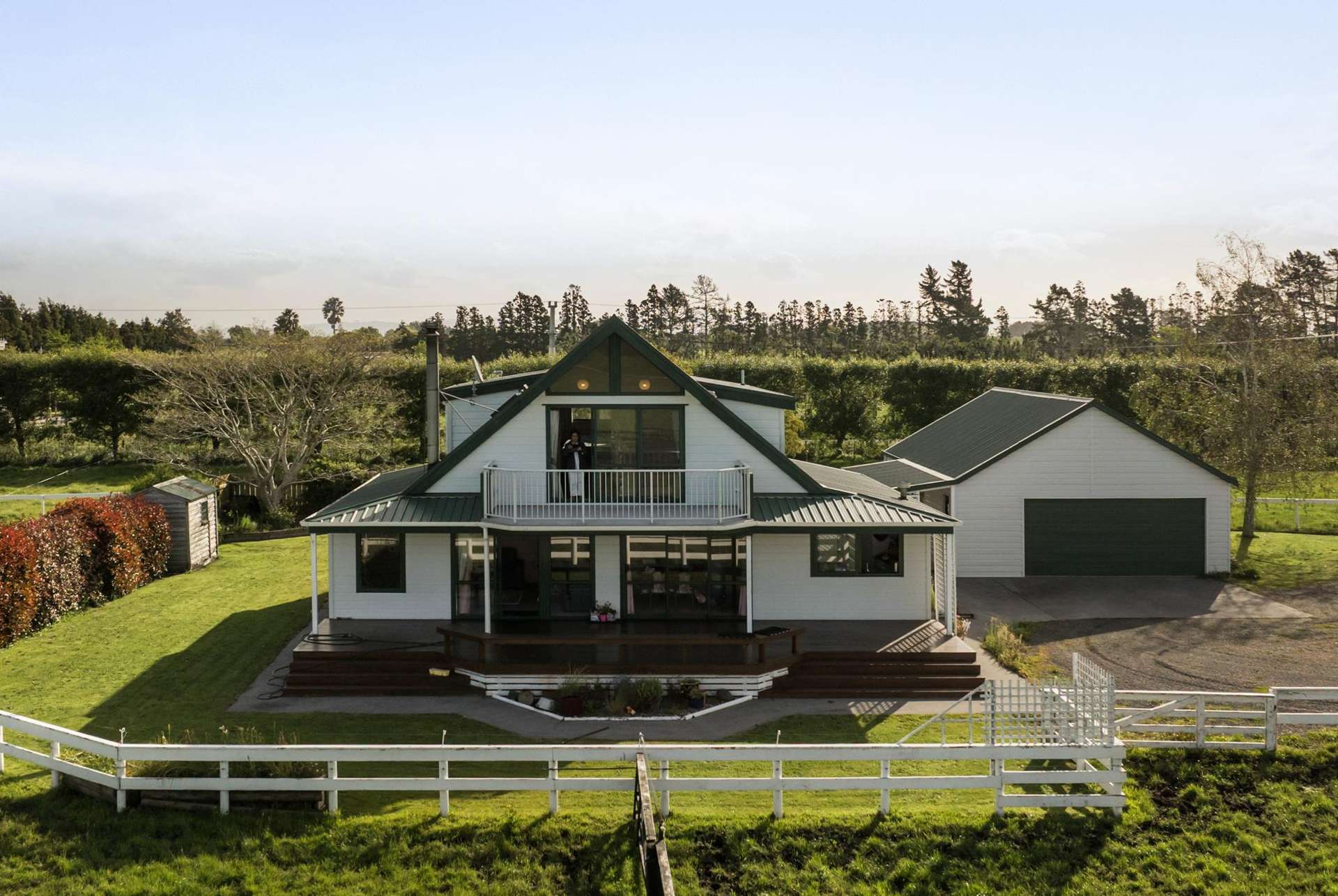 108 Old Netherton Rd Netherton Paeroa Paeroa_0