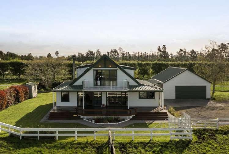 108 Old Netherton Rd Netherton Paeroa_0