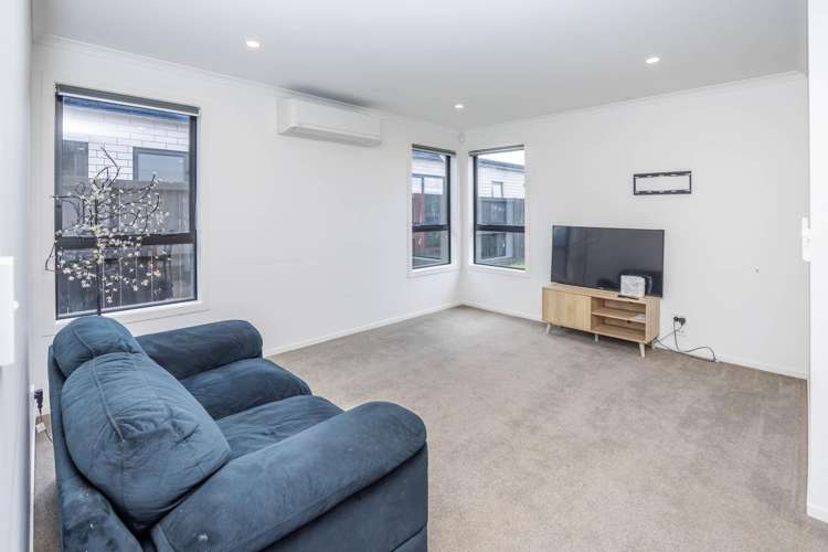 12 Meachem Road Chartwell_14