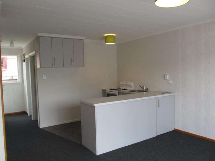 36b Brandon Street Alexandra_5