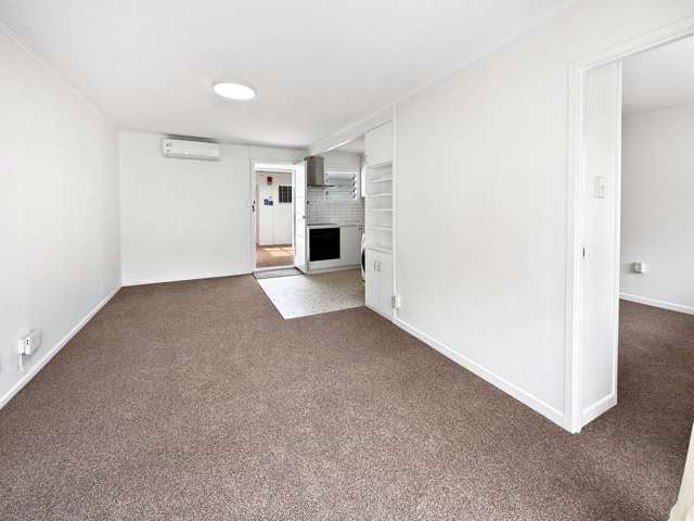 49L Seafield View Road Grafton_4