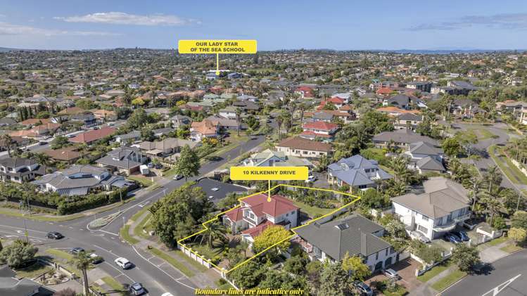 10 Kilkenny Drive Dannemora_26