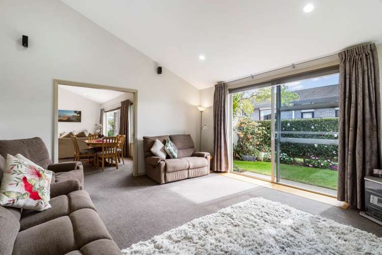 12 Coolen Place Tuakau_17