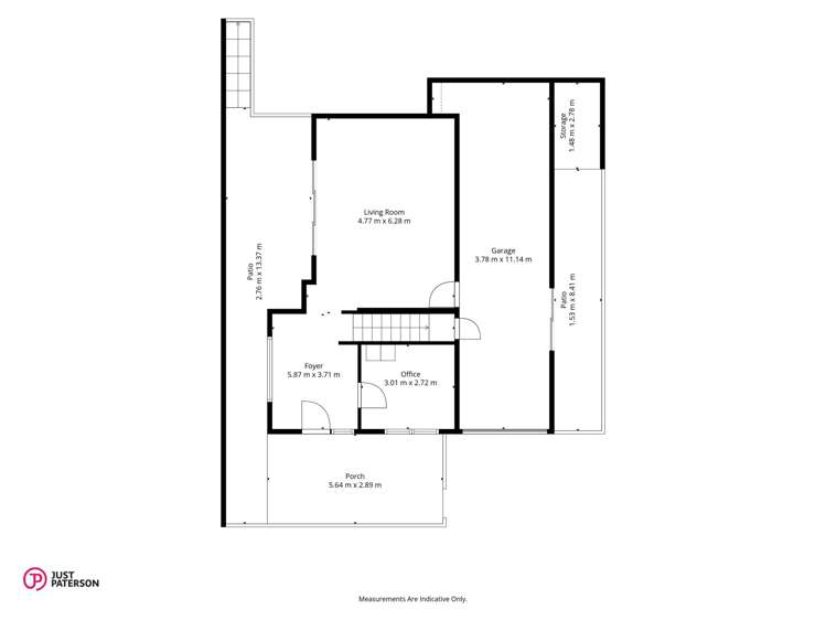 70-72 Waihemo Street Waitangirua_23