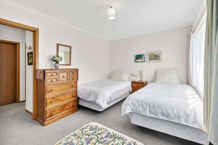 2/227 Bridge Street Nelson_7