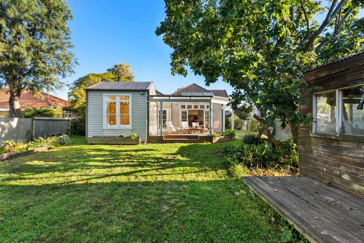 83 Opawa Road Opawa_6