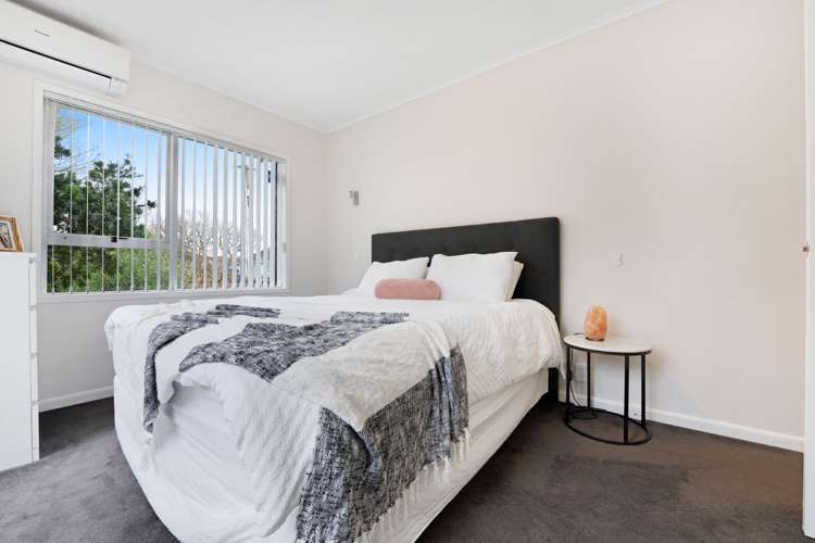 25 Laurie Avenue Papakura_9