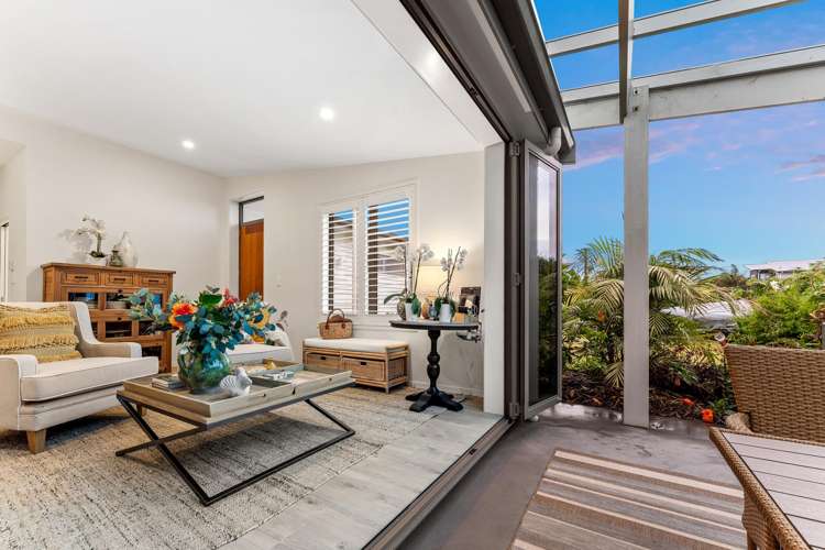 4 Taumata Road Omaha_10