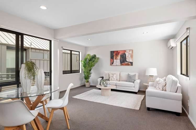 33A Melrose Street_0