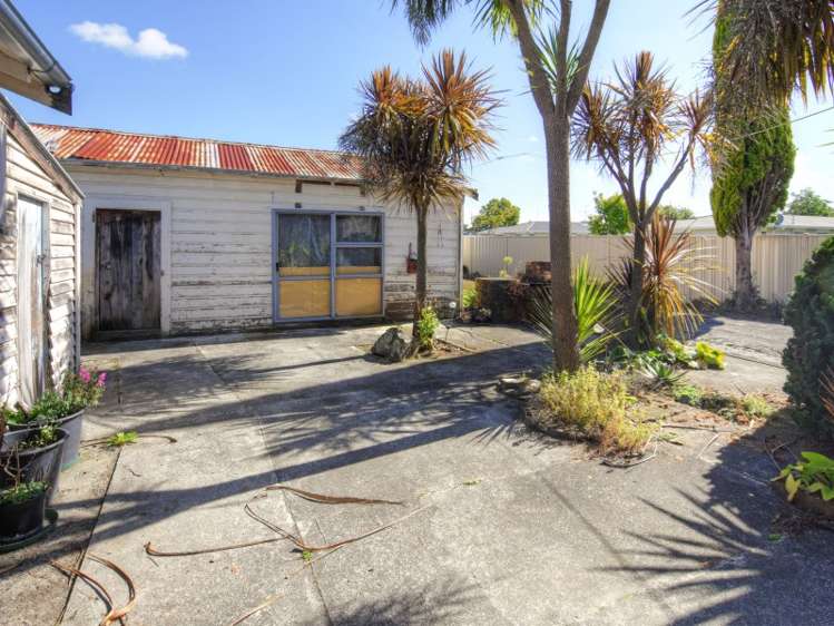 33 Edith Street Masterton_19