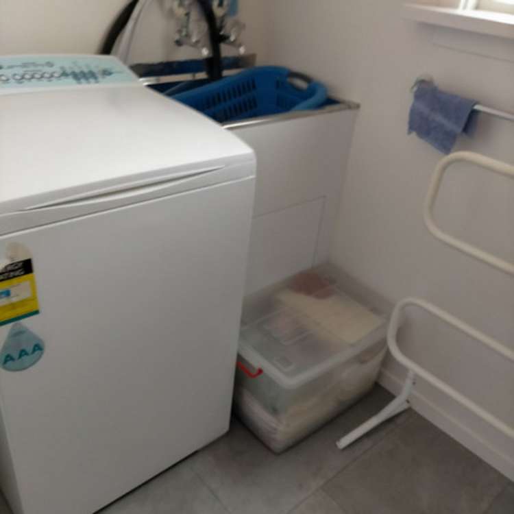 35 Branxholm Street Roxburgh_8