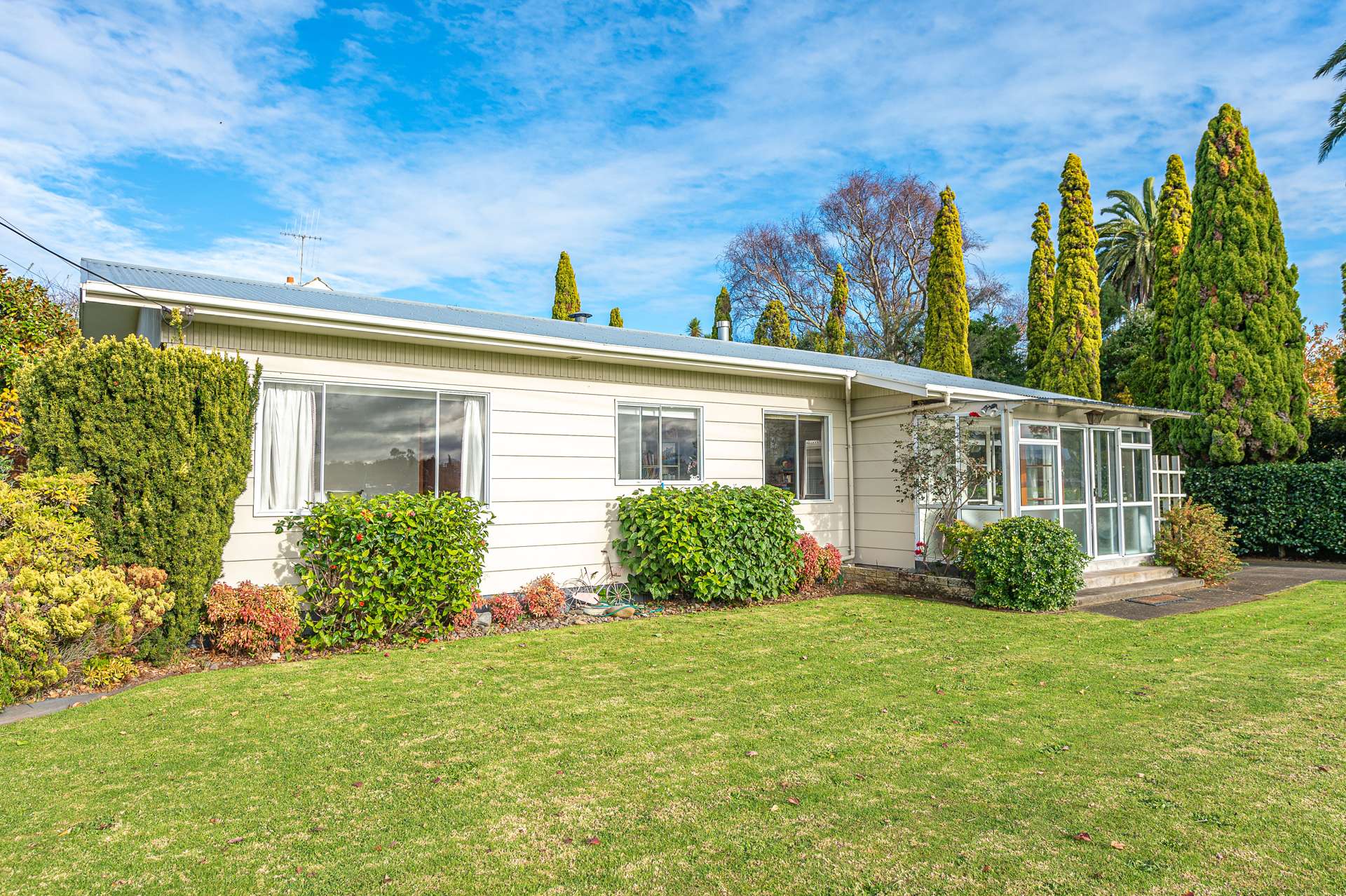 133 Carlton Avenue Springvale_0