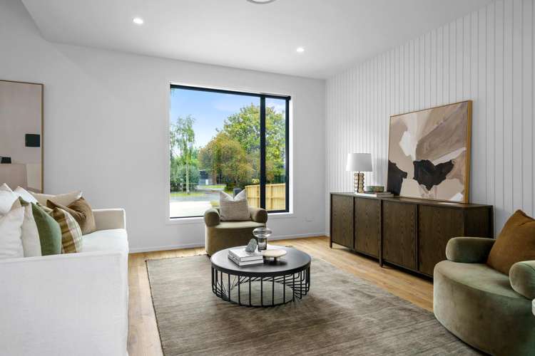 19 Kelly Road Cambridge_10