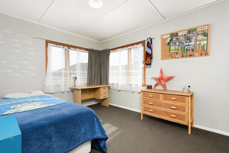 48a Margaret Road Bellevue_6