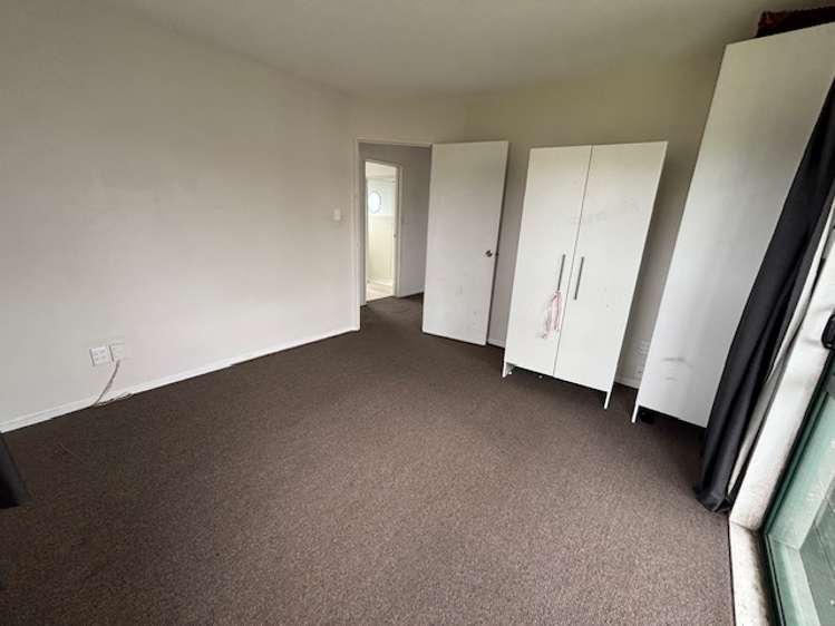 343 Main Road Kumeu_10