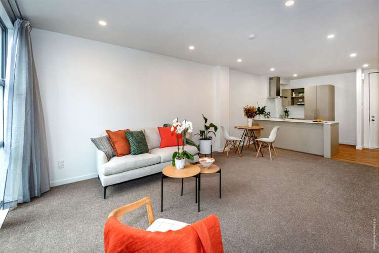 4/44 Packe Street Edgeware_5