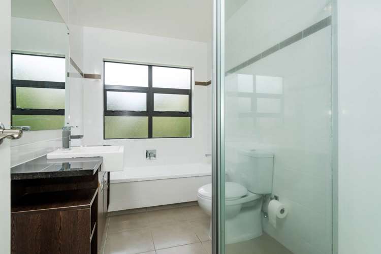 21 Laurel Oak Drive Schnapper Rock_12