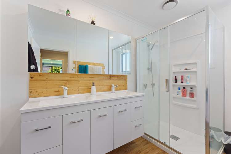 68 Rimu Street Waikanae_16