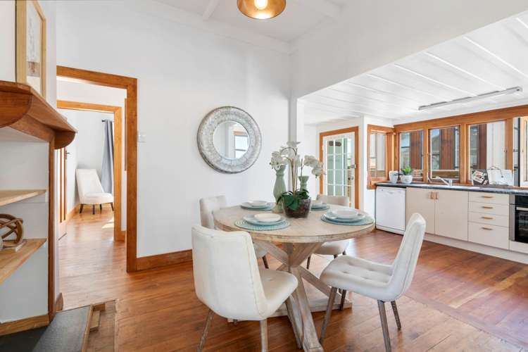 31 Roberts Avenue Bayswater_1