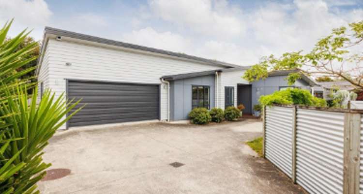 40a Manawatu Street_0