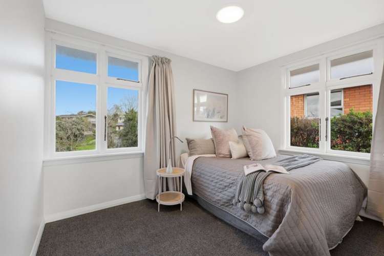 13 Pratt Street Waikouaiti_20