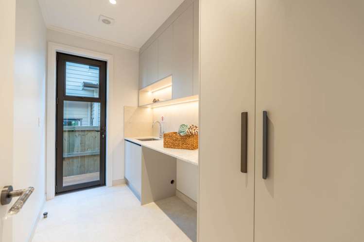 39 Streamview Way Long Bay_29