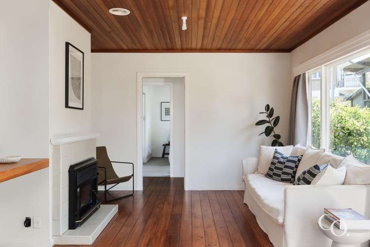 15 Bell Street Judea_5